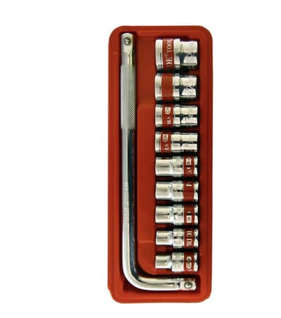 pride New Tool kit for sale