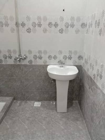 5 Marla house for Rent, Block-L DHA Rehber society lahore