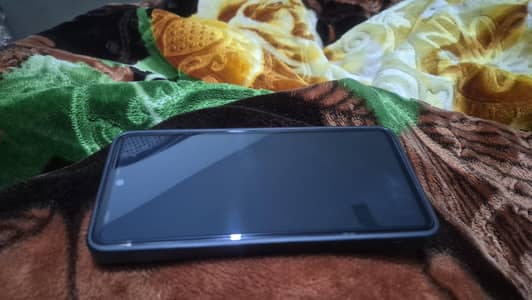 SUMSUNG A53 5G 8/128