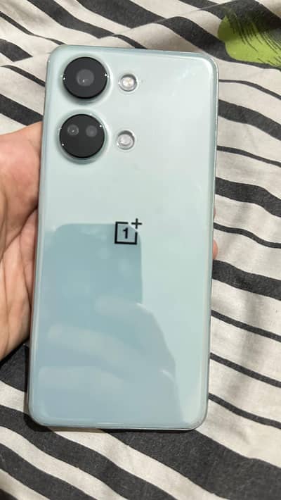 Oneplus Ace 2v 16/512