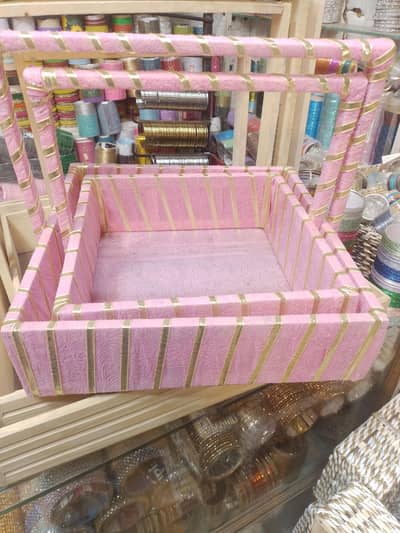 bide n groom wedding accessories