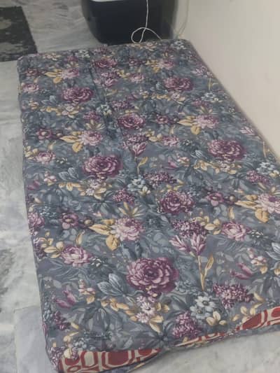 MATTRES/BED MATTRESS/FOAM MATTRESS/MASTER FOAM