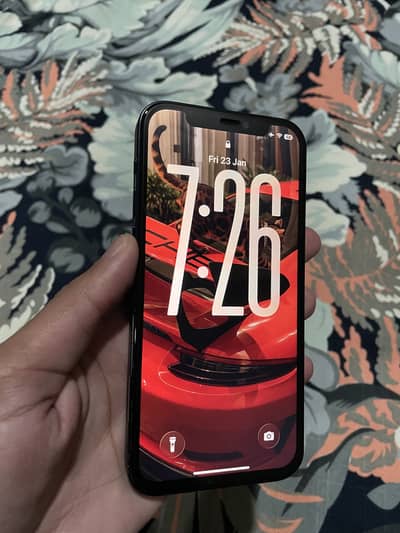 iPhone 12 Non PTA Factory Unlock