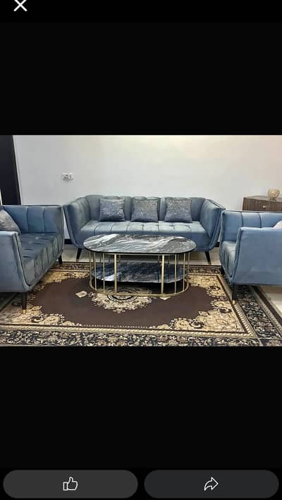 Sofa sets for sale