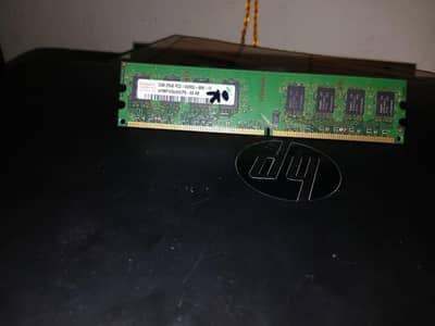 Ddr 2 ram instant sale