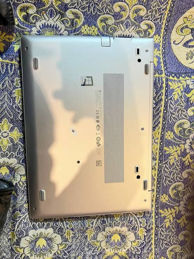 Cor i5 8th genraton 16Gb ram 256Gb rom new leptop 10/10 cundition