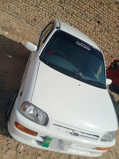 Coura 2009 urgent for sale