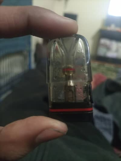 Uwell Pro Fogs 0.4π 35W Coil for Sale