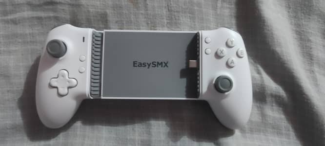 EasySmxM15 Android Type C Controller