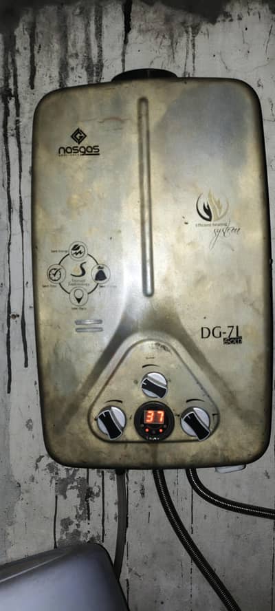 8 later ka hai koi masla nahin