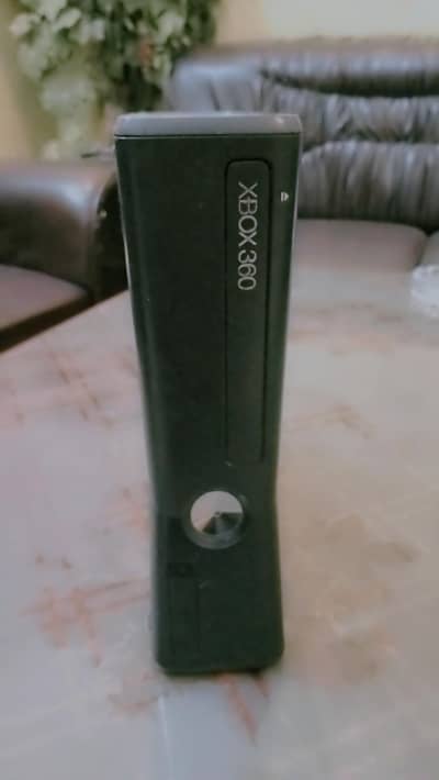 Xbox 360 22 Game already installed