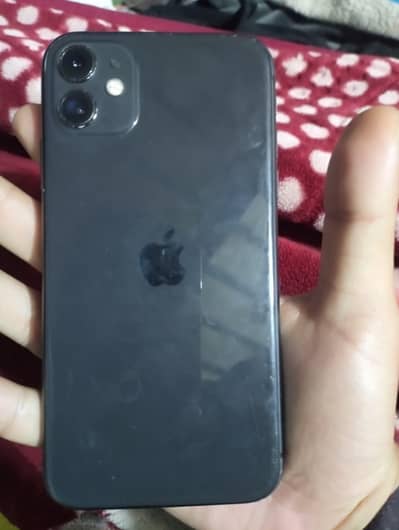 iphone 11 64gb