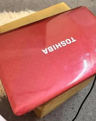 cheep laptop and fast laptop