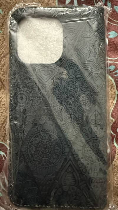 16 pro max phone case