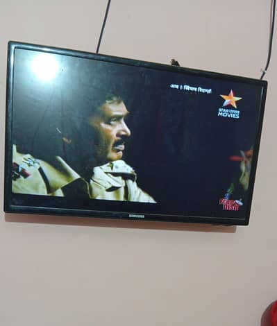 Samsung 32 led orignal