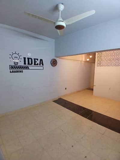 COMMERCIAL OFFICE FOR RENT