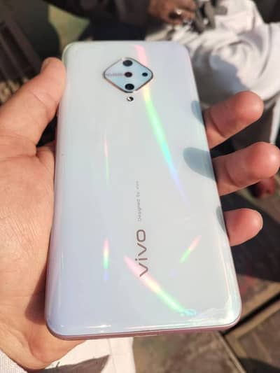 gaming phone 4 128 pa  har s oke de pa zimware