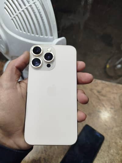 I phone xr converted 16 pro max 03037514221