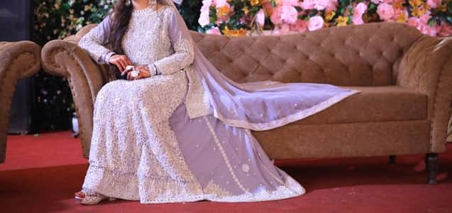 waleema maxi for sale