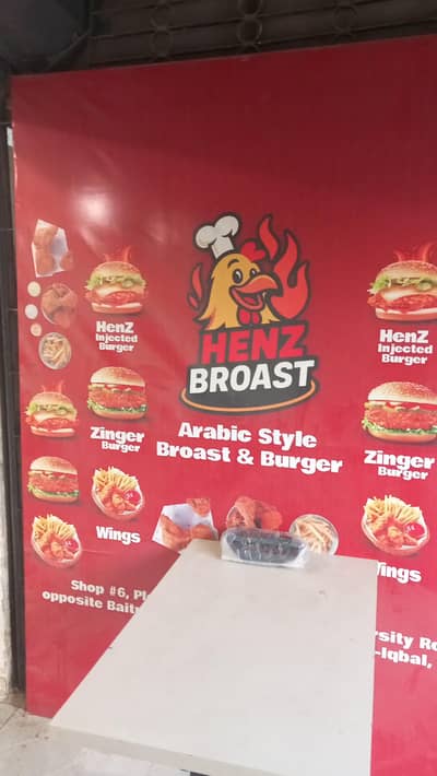 1 cleaner,server,gro femail,rider {03181144266} Whatsapp karen