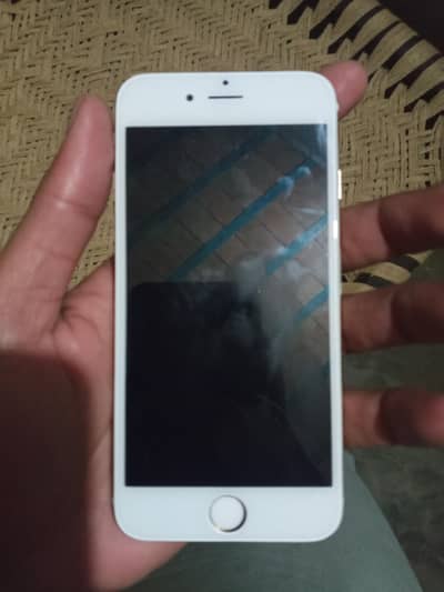 iphone 6 64 Gb