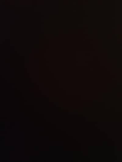 full time computer teacher