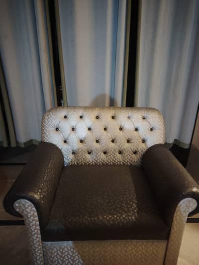 3+1+1 1 single extra