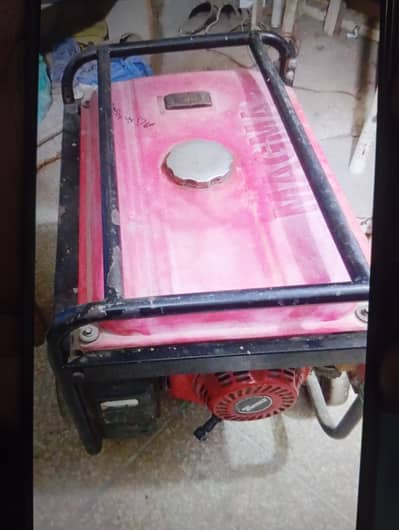 koi kharabi nhe h condition ok h