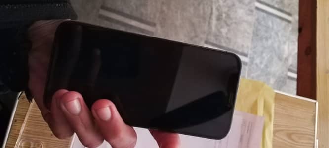 iPhone 12pro max 03379422721 what’s app number rabta kar ko