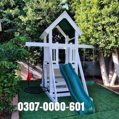 Kids Swings | Kids Slides | Baby Slides | Park Slides | Indoor Slides