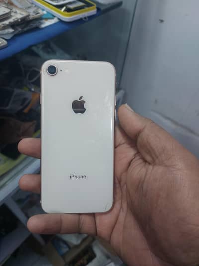 iphone 11 jv 64gb waterpack 83health face off