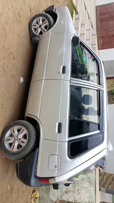 urgent sell all documents complete