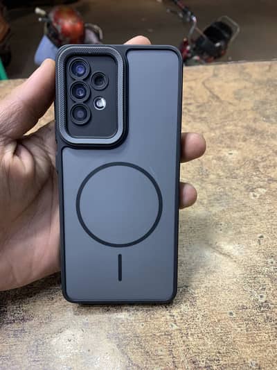 All ok ha koi masla nhi 03037514221