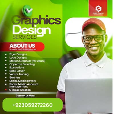 Professional Facebook Page Setup & Branding – Limited Offer!