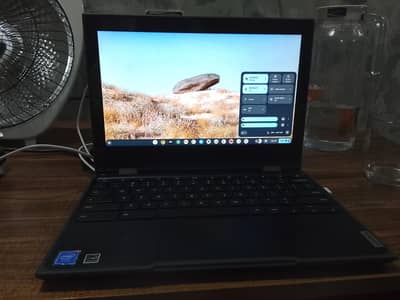 4/32 touch screen foldable 8h battery for sale