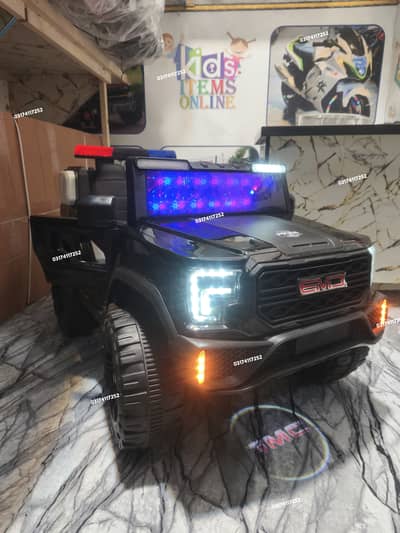 Kids car | kids jeep | kids electric car | kids electric jeep | bike