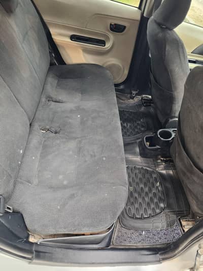 Toyota Aqua 2016 – Urgent Sale | Biometric On | Best Price