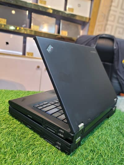 Lenovo Thinkpad i5 Laptops 4GB/250GB HDD 14″ & 15.6″ inch