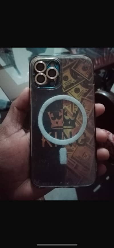 iPhone XS. Factory unlock  64 gb