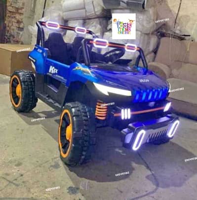 Kids Cars | Baby Jeep | kids jeep | Kids electic jeep |Baby Motor Jeep