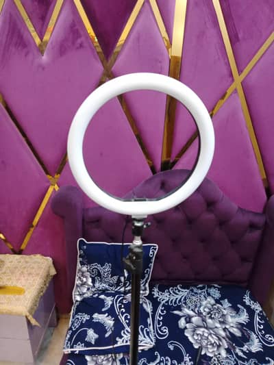 new ring on sale in Karachi