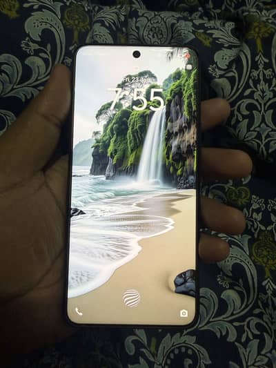 Vivo v50 5g