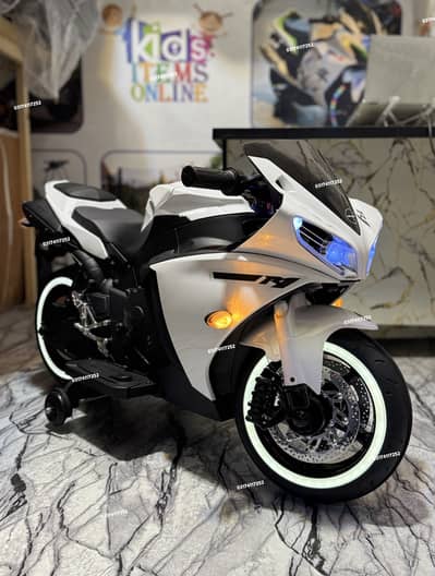 Kids Electric Bike | Baby heavy Bike | Kids Bikes | Kids Bike For Sale