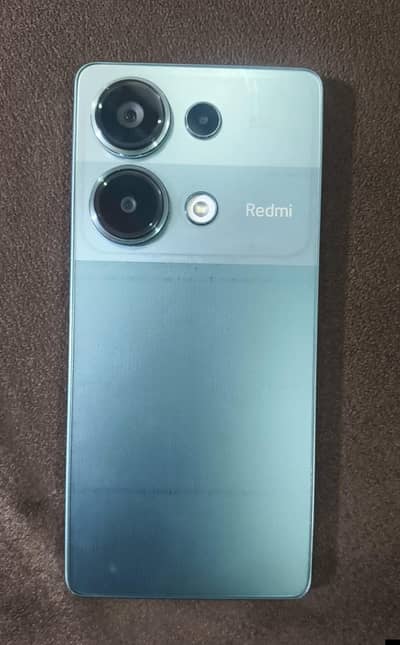 redmi note 13 pro 10 by 10