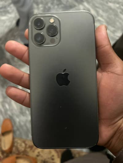 12 pro max full genoiun