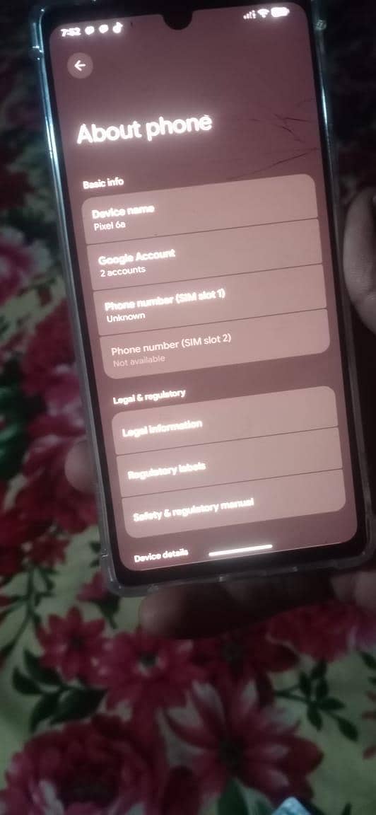 no boxes full work 0