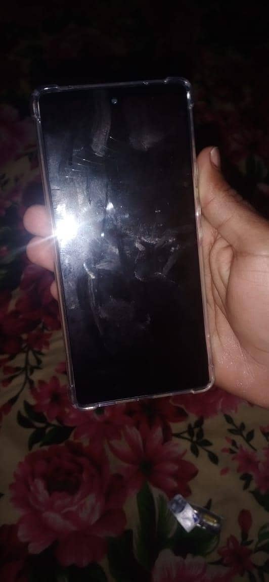 google pixel 6a full work 3