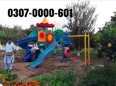 Kids Swings | Kids Slides | Baby Slides | Park Slides | Indoor Slides