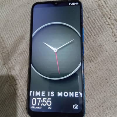 techno Spark 4 kami  Pashe ho jay gei