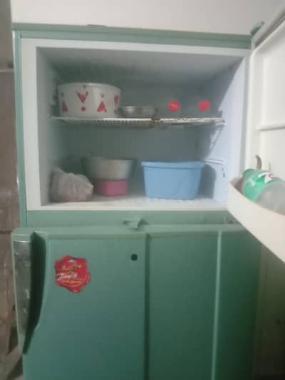 total genuine no repair 03437788337